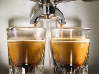 Фото:  Cafe Enny